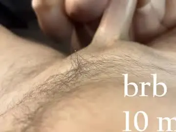 Chaturbate Live Sex Cam of lallyrose69