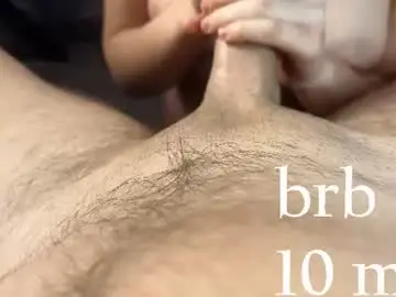 Chaturbate Nude Webcam of lallyrose69
