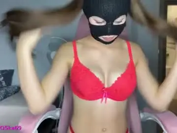 Chaturbate Live Porn of lallyrose69