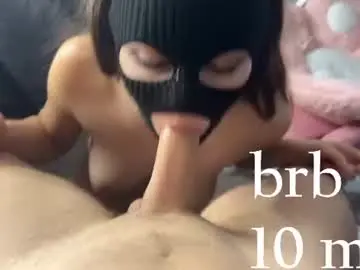 Chaturbate Adult Webcam of lallyrose69