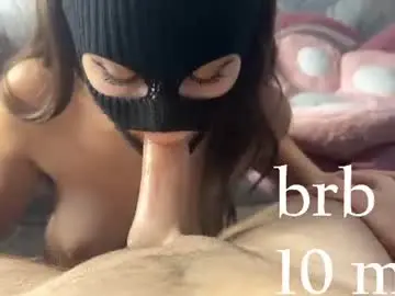 Chaturbate Live Porn of lallyrose69