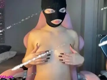 Chaturbate Free Live Porn of lallyrose69