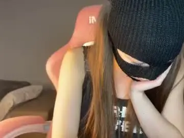 Chaturbate Best Webcam of lallyrose69