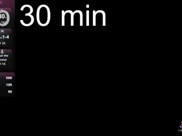 Chaturbate Adult Video Chat of lana__j