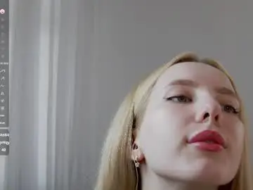 Chaturbate Best live sex cam show of lana__j