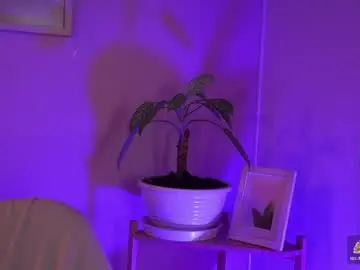 Chaturbate Live Sex of liaaa___