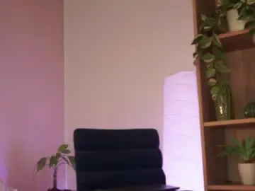 Chaturbate Watch Live Sex Cams of liaaa___