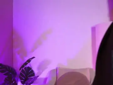 Chaturbate Live Porn of liaaa___