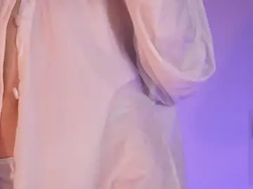 Chaturbate Free Porn Cam of liaaa___
