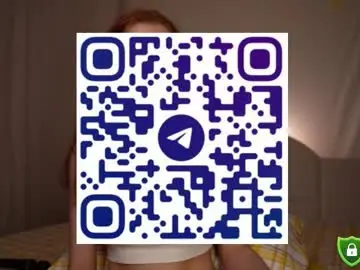 Chaturbate Live Porn of lilla_cutie