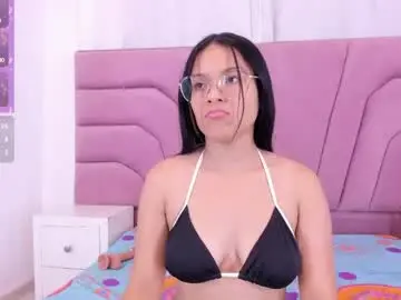 Chaturbate Adult Webcams of lulu_kissx