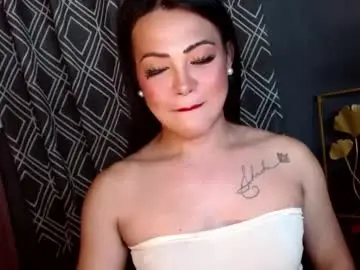 Chaturbate Adult Webcams of lust_libido