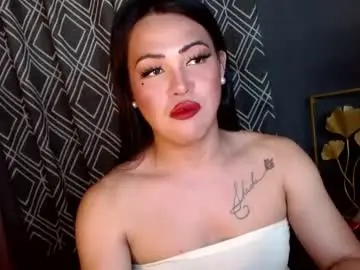 Chaturbate Free Porn Cam of lust_libido