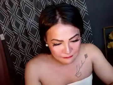 Chaturbate Sex Cam of lust_libido