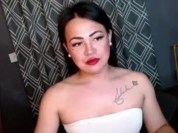 Chaturbate Free Porn Cam of lust_libido