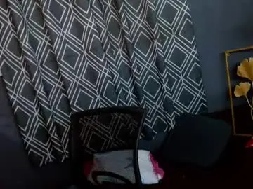 Chaturbate Free Live Porn of lust_libido