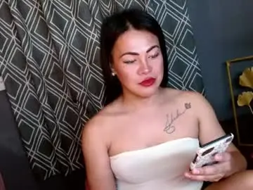 Chaturbate Best Webcam of lust_libido