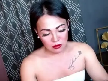 Chaturbate Free Porn Cam of lust_libido