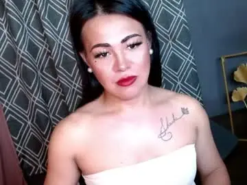 Chaturbate Adult Webcam of lust_libido