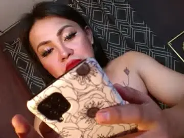 Chaturbate Adult Webcams of lust_libido