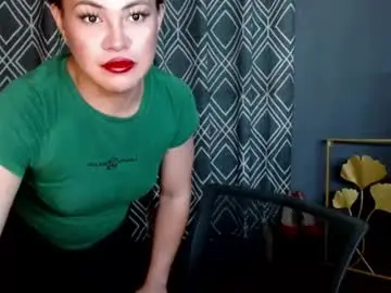 Chaturbate Adult Video Chat of lust_libido