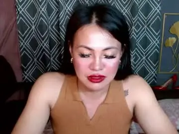 Chaturbate Nude Webcam of lust_libido