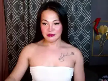 Chaturbate Free Live Porn of lust_libido