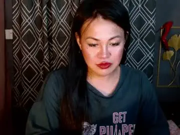 Chaturbate Live Sex Cam of lust_libido