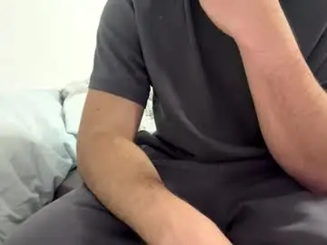 Chaturbate Adult Webcams of maximaxxx777