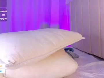 Chaturbate Adult Webcam of megan_browns1
