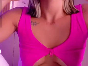 Chaturbate Adult Webcams of megan_browns1