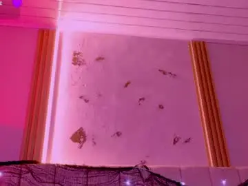 Chaturbate Nude Webcam of megan_browns1