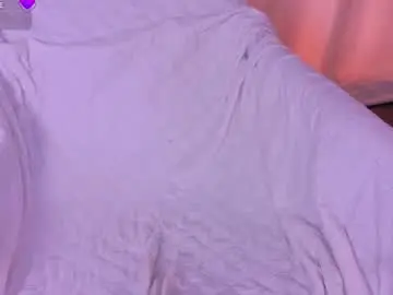 Chaturbate Watch Live Sex Cams of megan_browns1