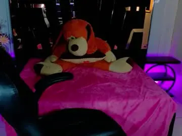 Chaturbate Adult Webcams of megan_therose