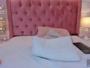 Chaturbate Free Porn Cam of mhellissaw