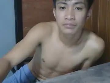 Chaturbate Free Porn Cam of milker_chudai