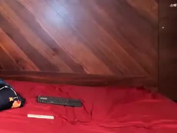 Chaturbate Best live sex cam show of monica__04