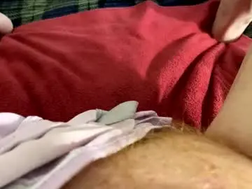 Chaturbate Sex Chat of mykittyneedsuu