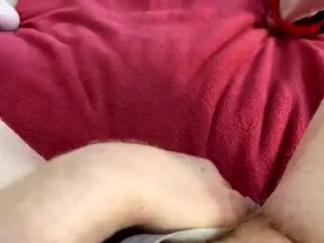 Chaturbate Live Sex of mykittyneedsuu