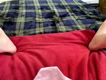 Chaturbate Adult Webcams of mykittyneedsuu