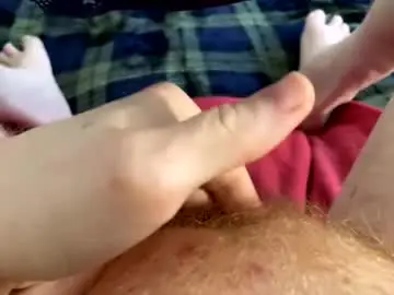 Chaturbate Adult Webcams of mykittyneedsuu