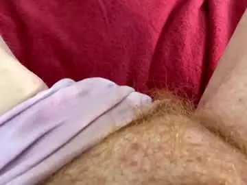 Chaturbate Best live sex cam show of mykittyneedsuu