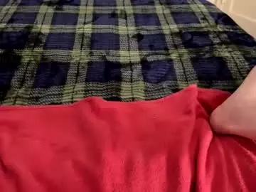 Chaturbate Free Porn Cam of mykittyneedsuu