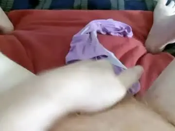 Chaturbate Adult Webcam of mykittyneedsuu