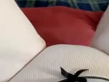 Chaturbate Adult Video Chat of mykittyneedsuu