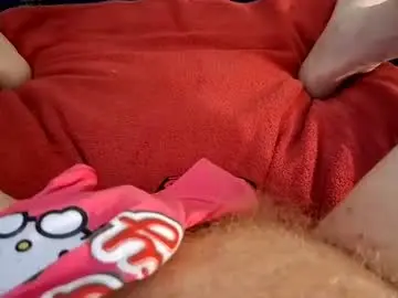Chaturbate Private Sex Chat of mykittyneedsuu