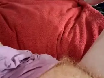 Chaturbate Sex Cam of mykittyneedsuu