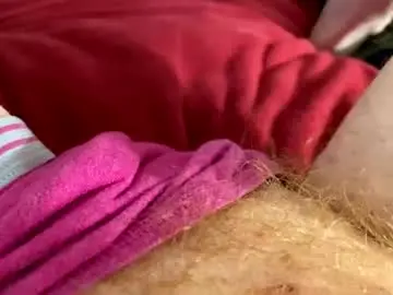 Chaturbate Live Porn of mykittyneedsuu