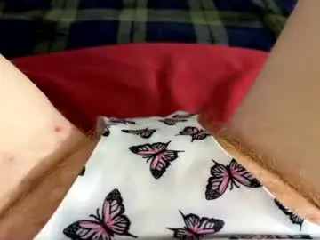 Chaturbate Nude Webcam of mykittyneedsuu