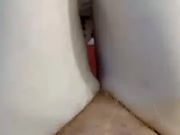 Chaturbate Best live sex cam show of mykittyneedsuu